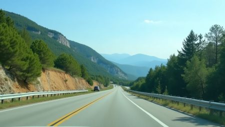 Bosnia to Croatia Border Crossing: Dubrovnik Day Trip Guide