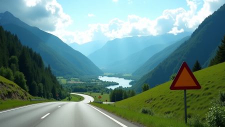 Bosnia to Croatia Day Trip by Car: Border Crossings, Routes & Tips