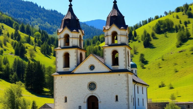 Medjugorje Pilgrimage by Car — Getting There & What to Expect