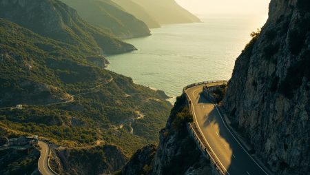 Sarajevo to Dubrovnik Drive | From €32/day | Car Hire Bosnia