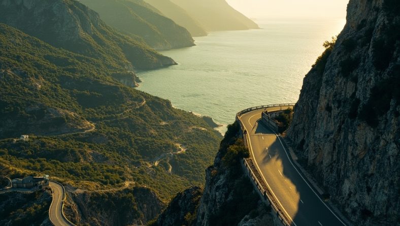 Sarajevo to Dubrovnik Drive | From €32/day | Car Hire Bosnia