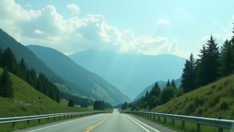 Sarajevo to Mostar: The Scenic Route Guide (2026)