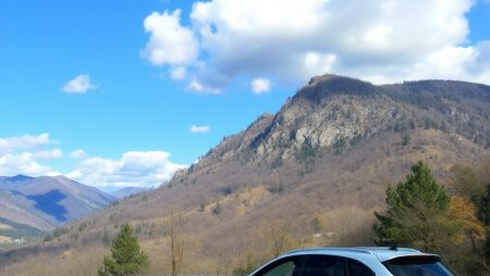 Sarajevo to Mostar by Car: The Perfect Herzegovina Road Trip