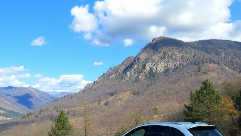 Sarajevo to Mostar by Car: The Perfect Herzegovina Road Trip