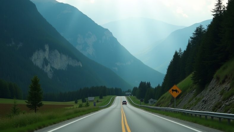 Car Hire in Bosnia for First-Time Visitors | From €15/day | Car Hire Bosnia