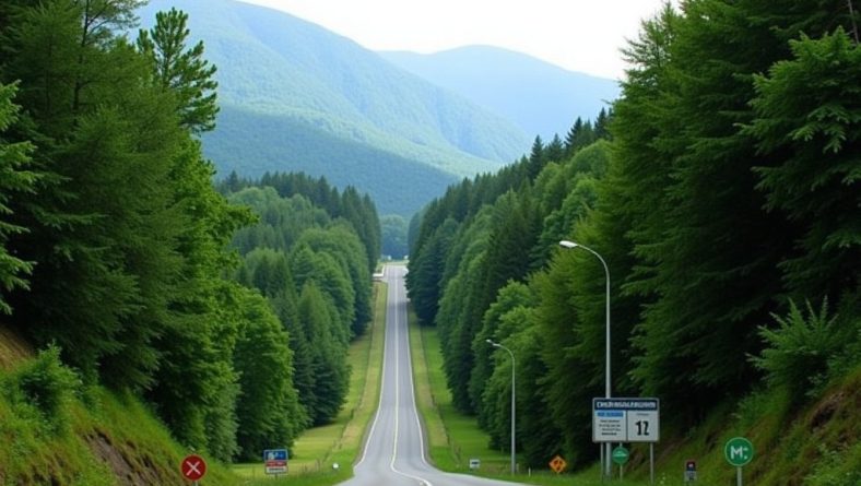 Best Day Trips from Sarajevo by Car | From €15/day | Car Hire Bosnia