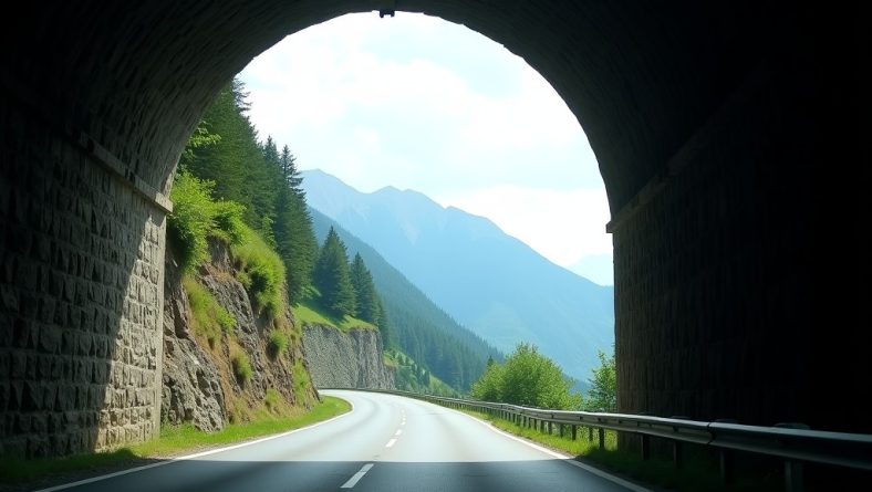 Driving in Bosnia Tips for Tourists | From €15/day | Car Hire Bosnia