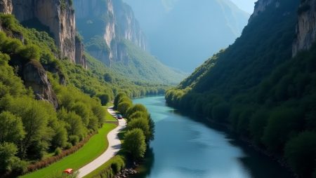 Distance Between Sarajevo and Mostar | Driving Guide | Car Hire Bosnia