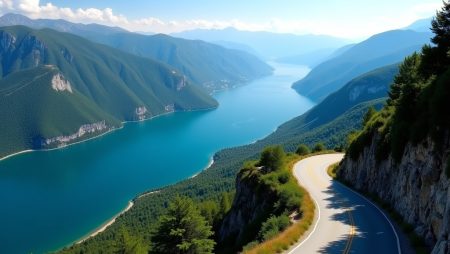 Sarajevo to Mostar Driving Time | Route, Stops & Tips | Car Hire Bosnia