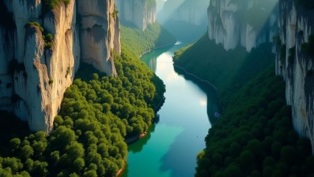 Best Road Trips from Banja Luka: Exploring Northwestern Bosnia by Car